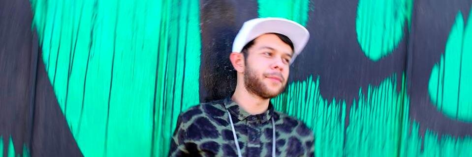 Moses_Databass's profile banner image
