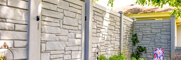 RicksFencing Profile Banner