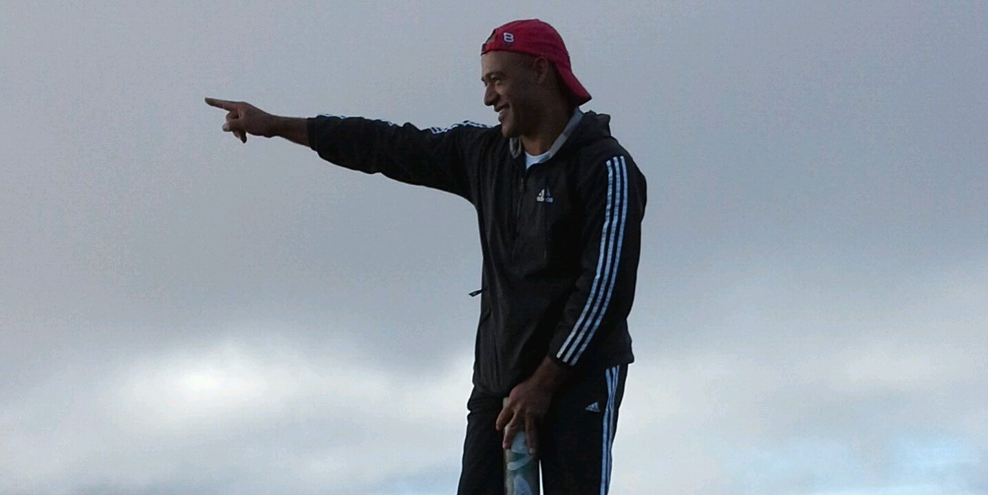 deogenes27's profile banner image