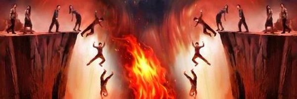 bkmjsm Profile Banner