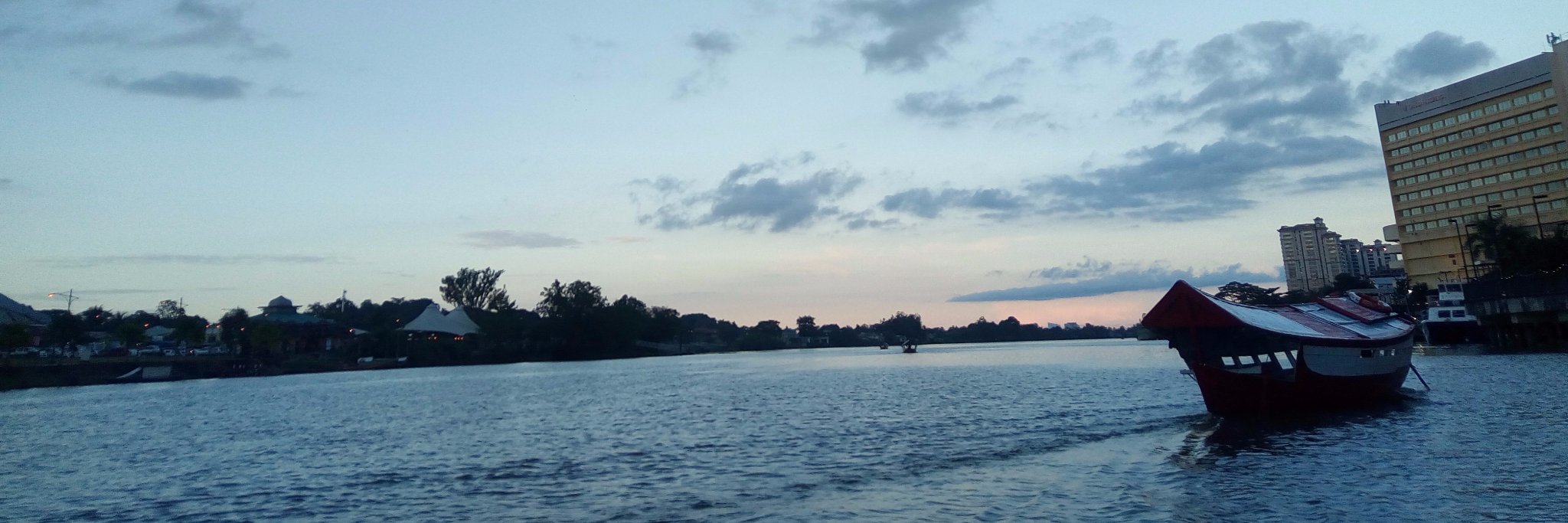 KrollNcy's profile banner image