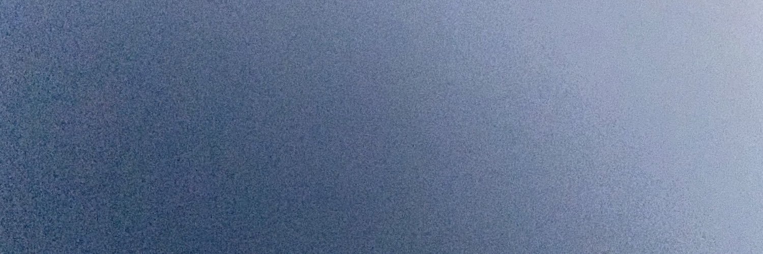 YHASSNH0507's profile banner image