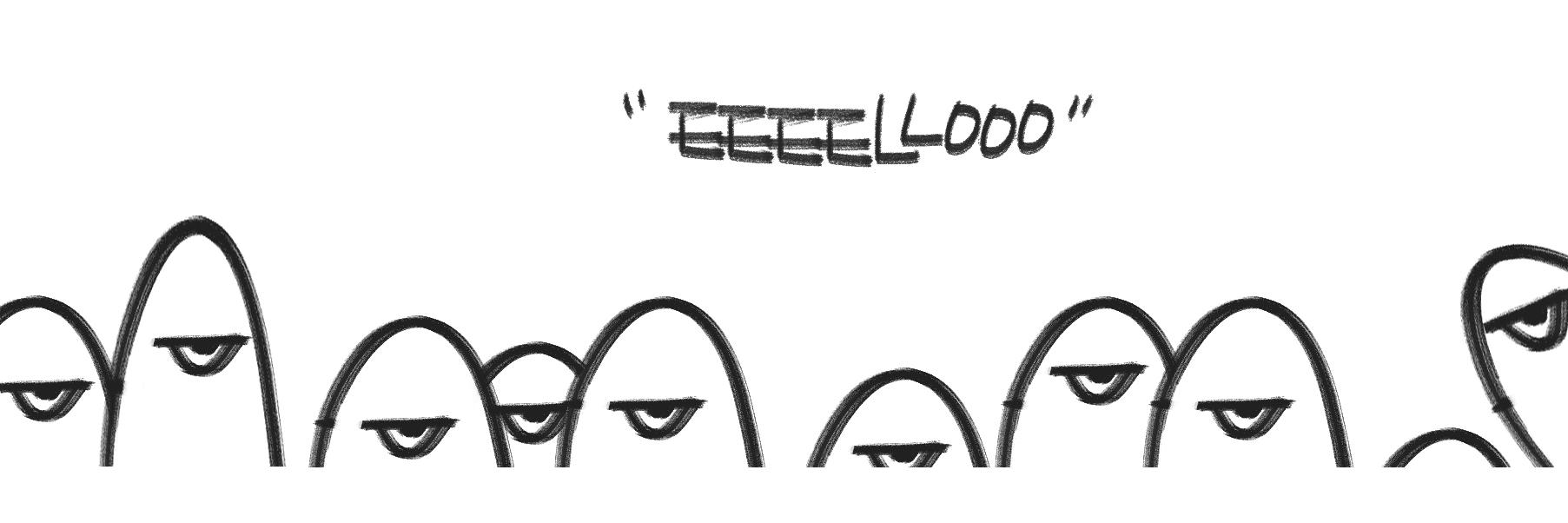 SheenCheen's profile banner image