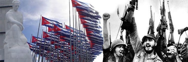 AntorchaEncendida banner