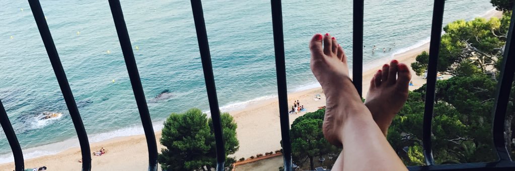 Solesanz2's profile banner image