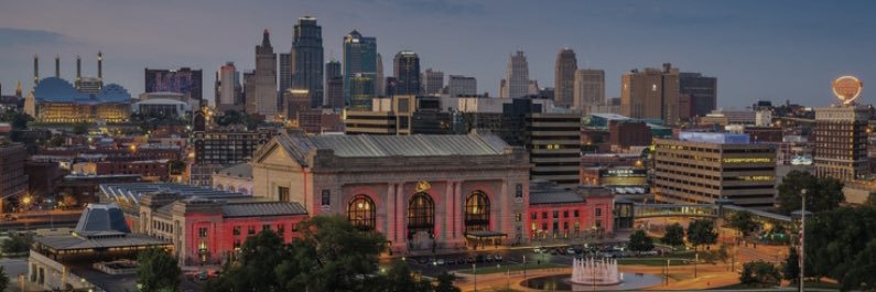 JessMcMasterKC's profile banner image