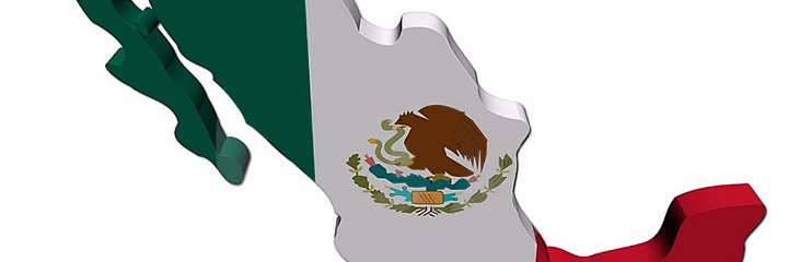• Ramario • 🇲🇽 banner