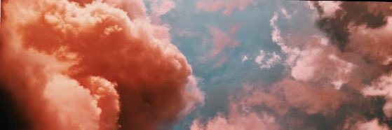LinaErbek's profile banner image
