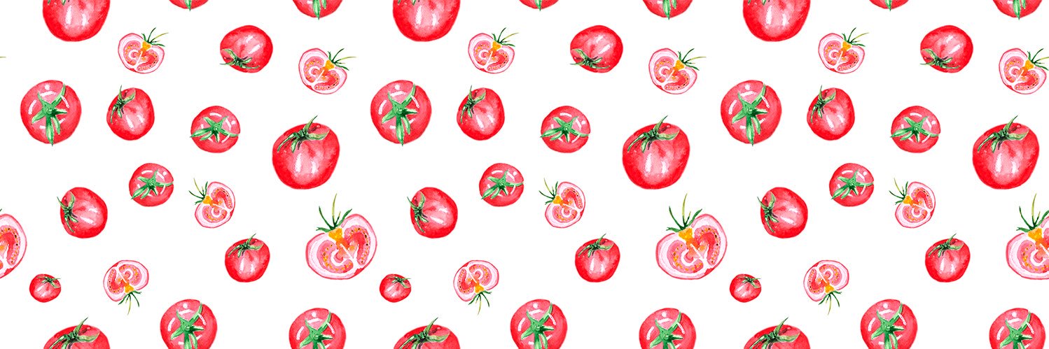 _Steven's profile banner image
