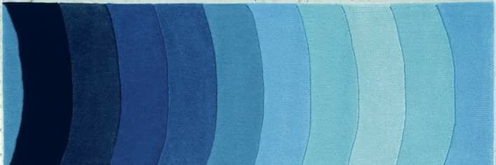aaronsweetjane's profile banner image
