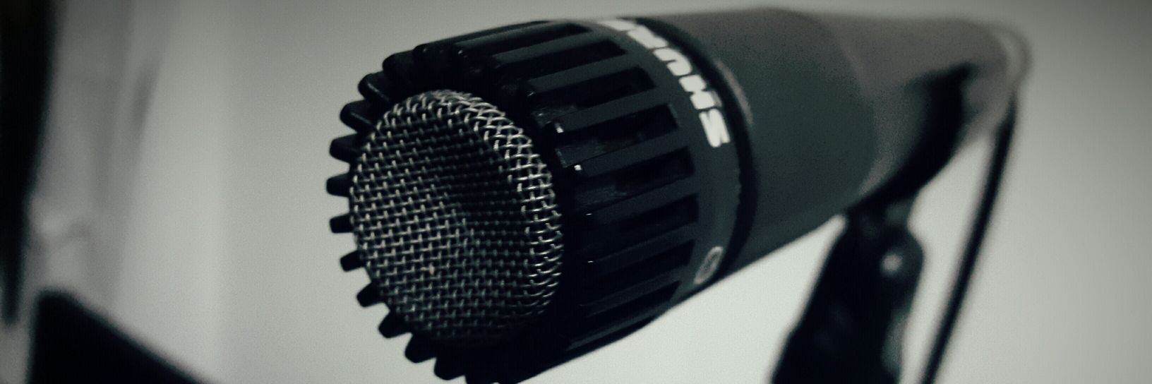 Fabio Conversano banner