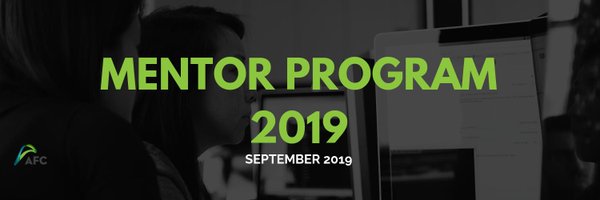 AgFoodCouncil Profile Banner