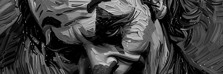 Leon_SrMs's profile banner image
