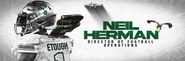 CoachNeilHerman Profile Banner
