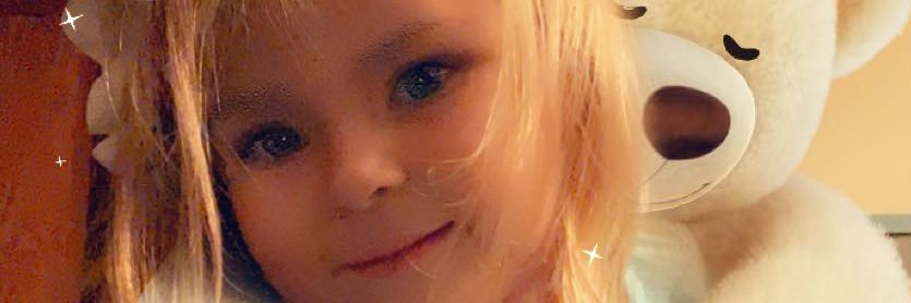tracilynnribble's profile banner image