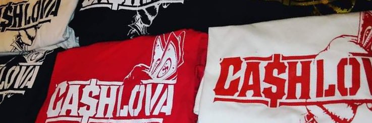 clouetboy9's profile banner image