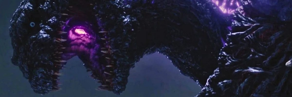 SmileSlime's profile banner image