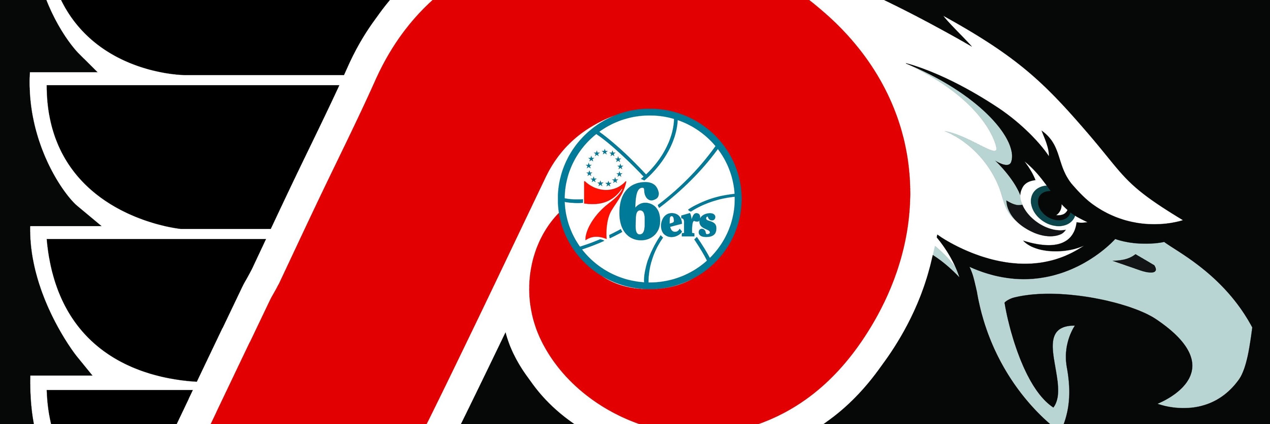 szollo12's profile banner image