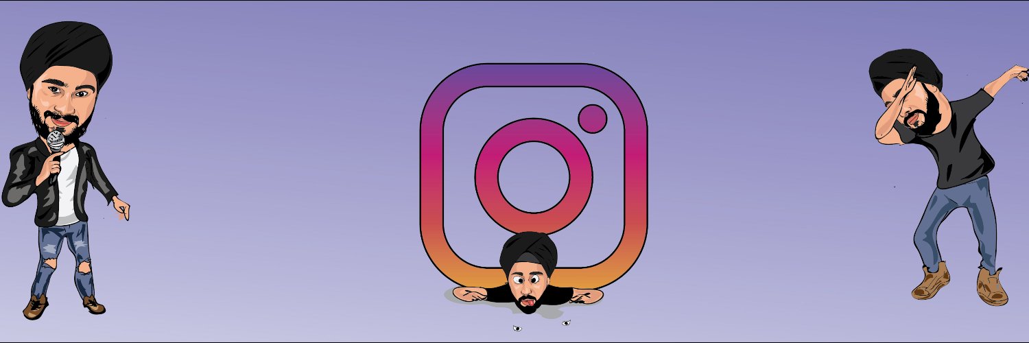 seosinghshow's profile banner image