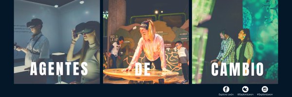 ExploraLeon Profile Banner