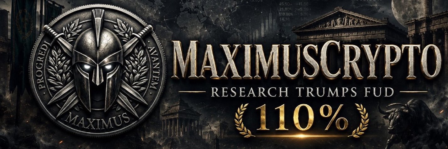 DPGMaxlmus's profile banner image