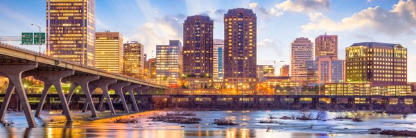 StratusNow Profile Banner