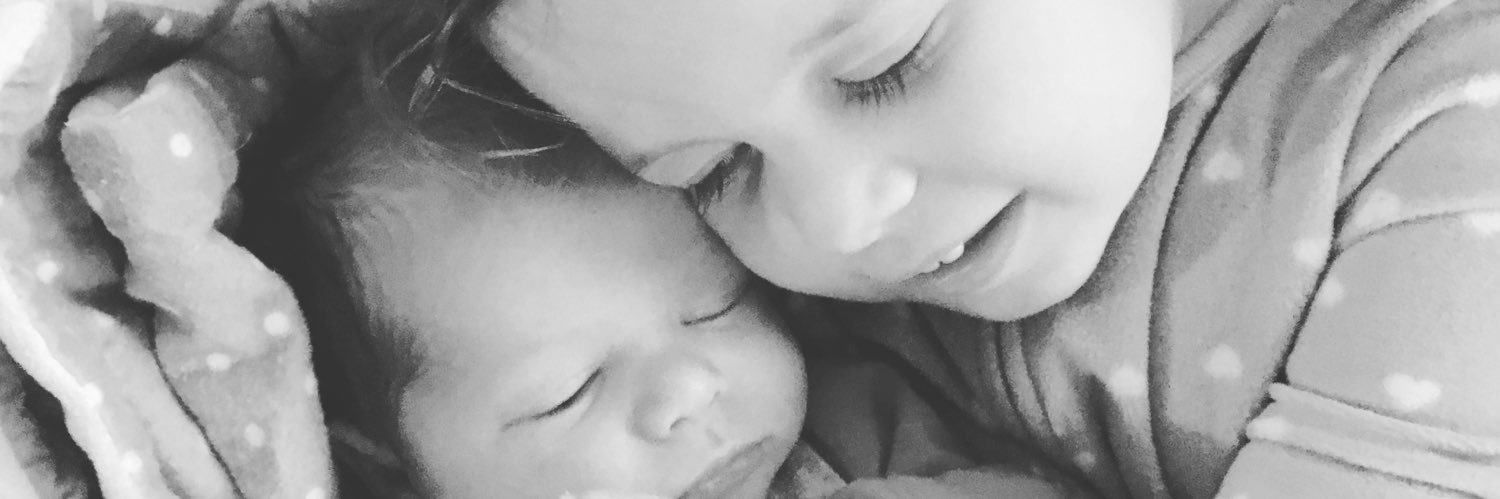 heatherberesfor's profile banner image