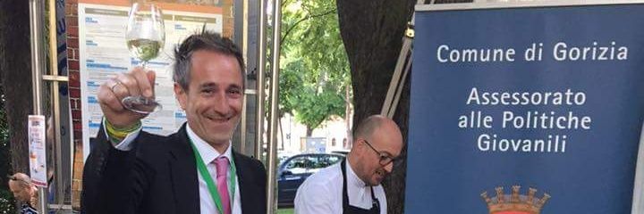stefanoCere's profile banner image