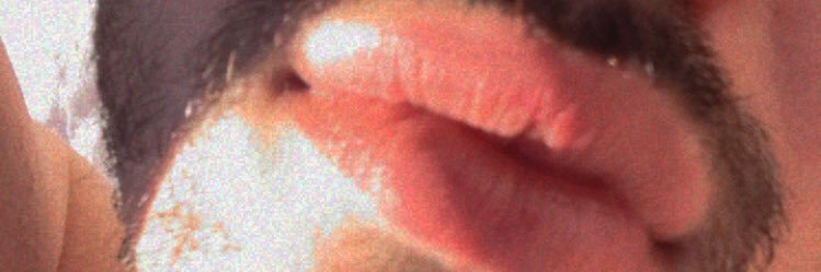 Agust1n19's profile banner image