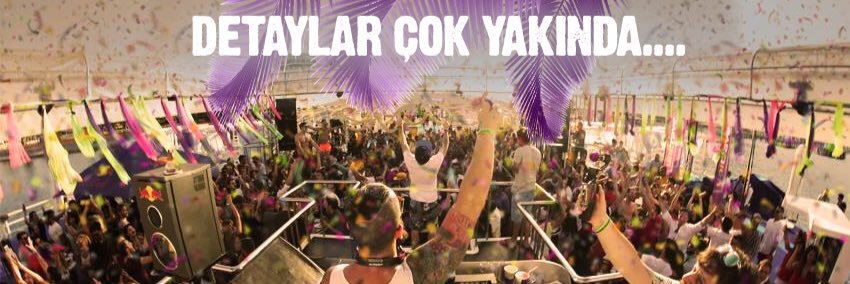 springbreaktr's profile banner image