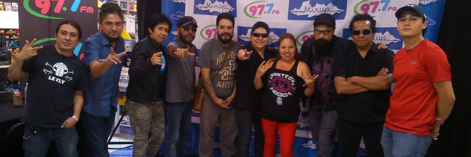 Rubiazul0's profile banner image