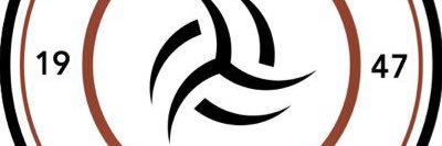 barnawii's profile banner image