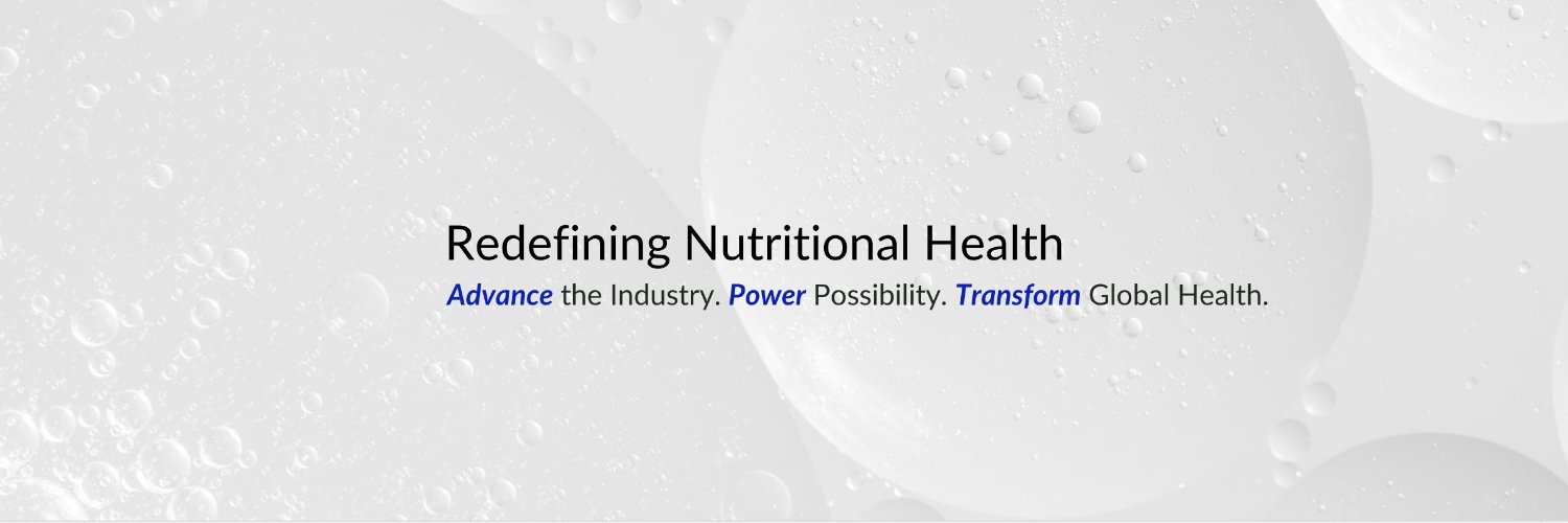 revivme's profile banner image