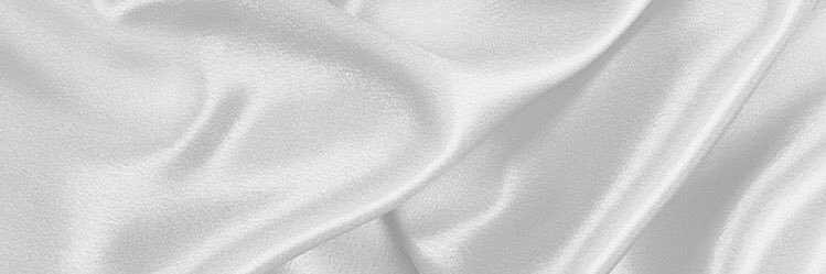RiMilller's profile banner image