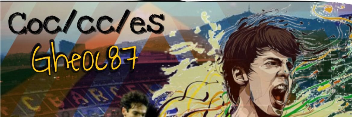 ciropasha's profile banner image
