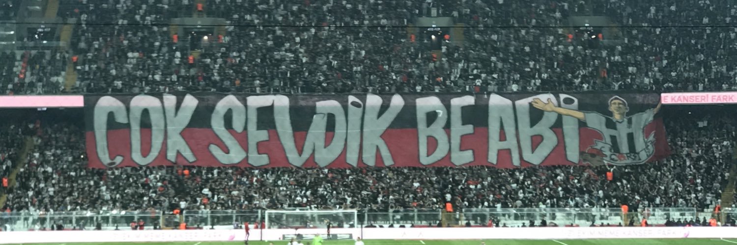 sem_bjk_'s profile banner image