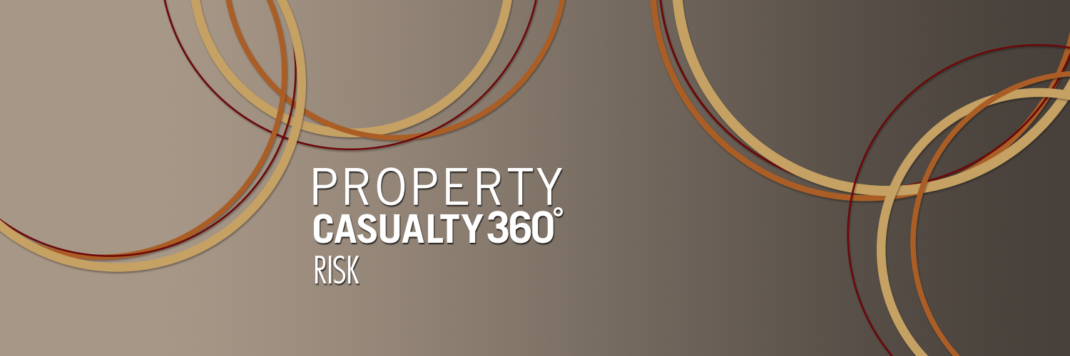 PC360_Risk's profile banner image