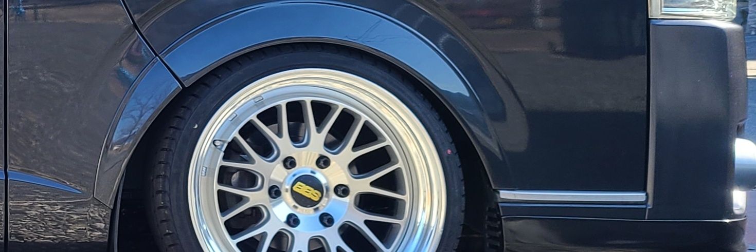 S13kitsune_com's profile banner image