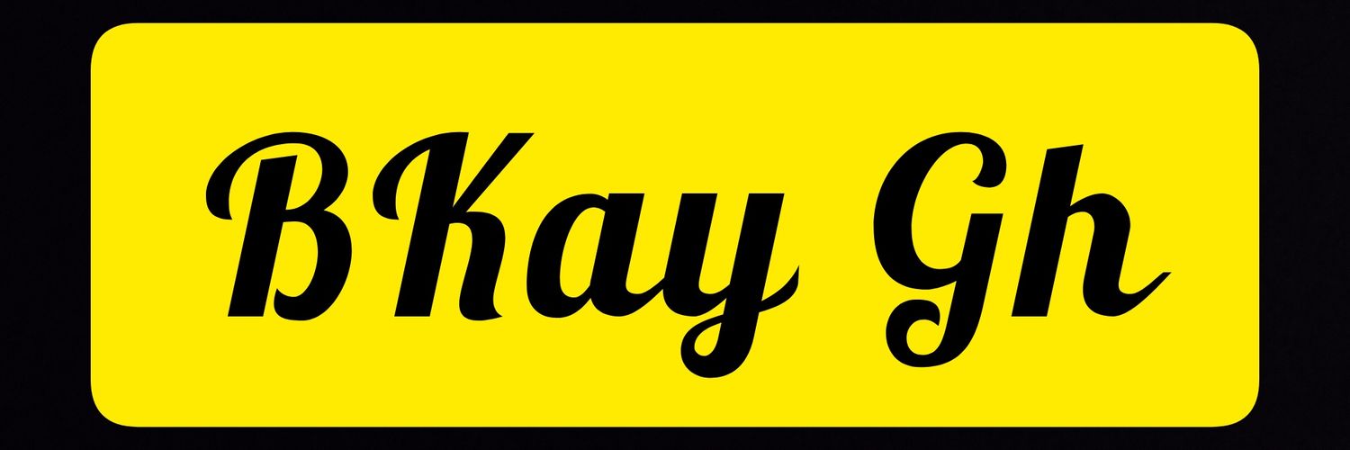 Number 1Man banner