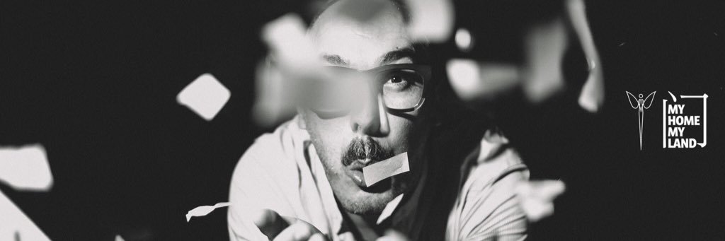 matteognudi's profile banner image