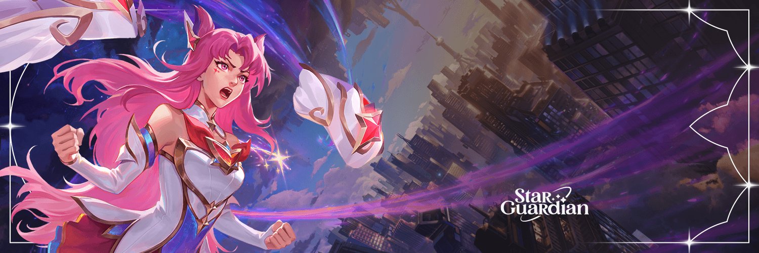 logo_lo's profile banner image