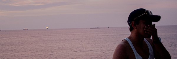 Angelbecario Profile Banner