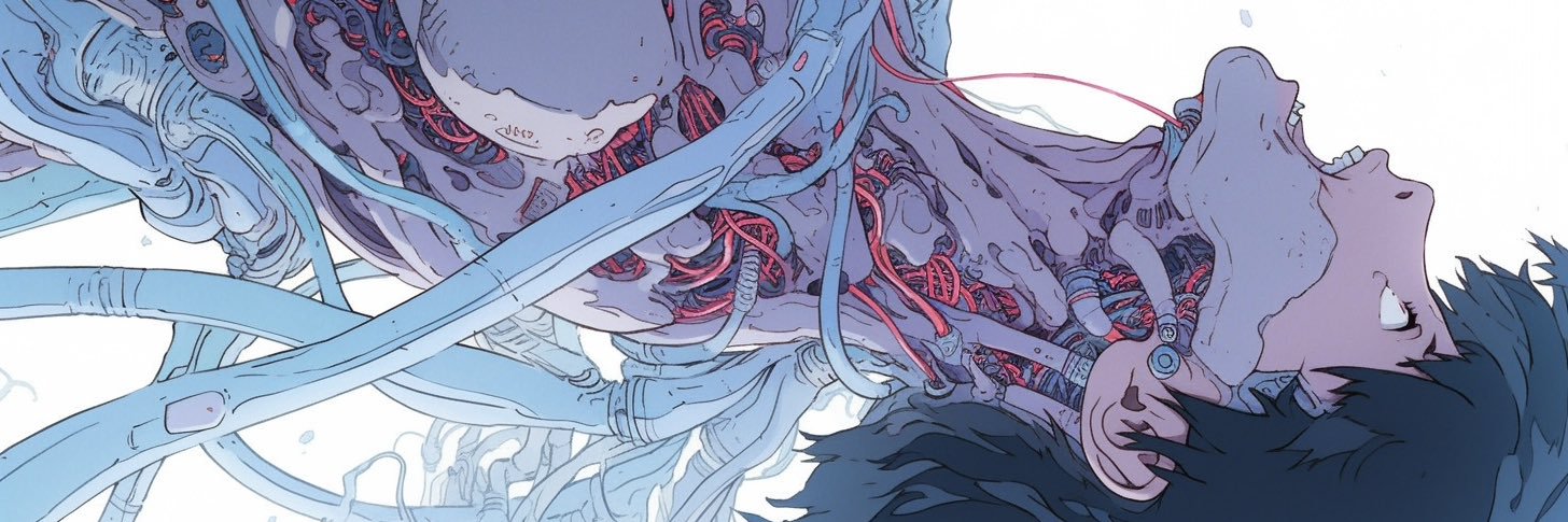 ricardonask's profile banner image