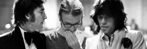 albertmircom Profile Banner