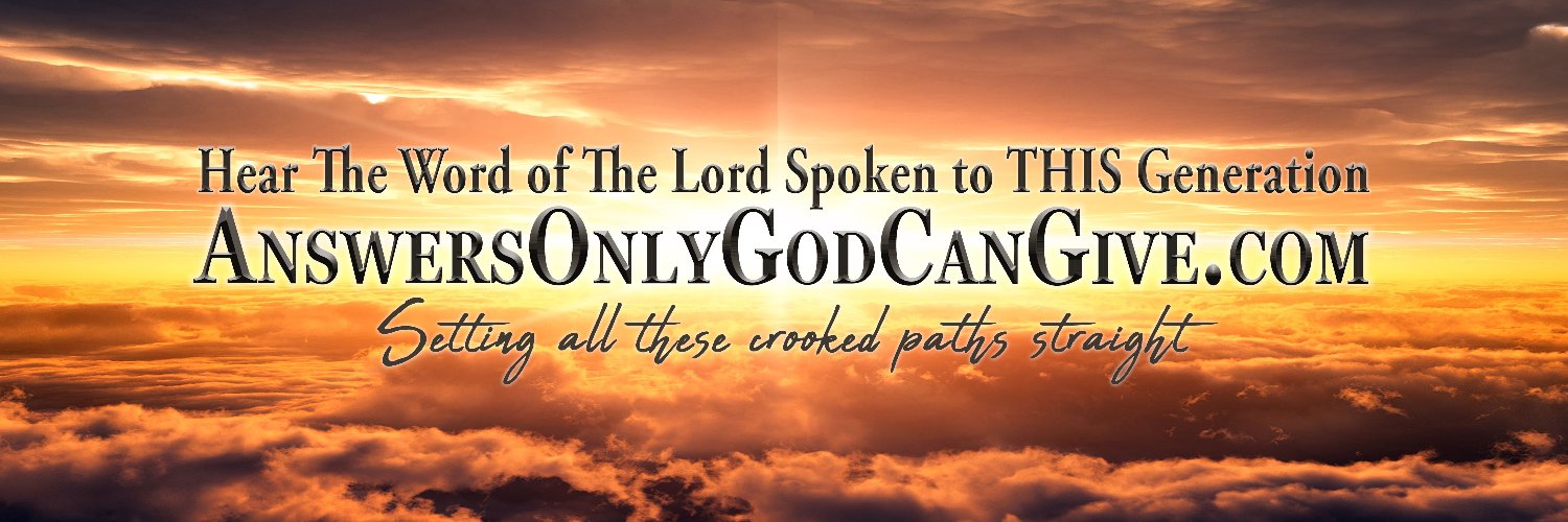 DailyTrumpet's profile banner image