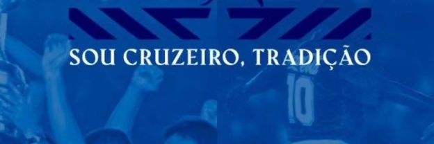 Renato_Cajuru's profile banner image