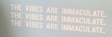 LinSoer's profile banner image
