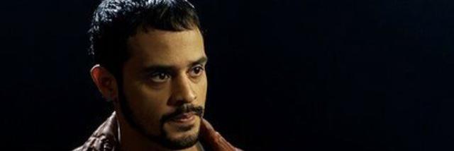 adrianquinonez's profile banner image