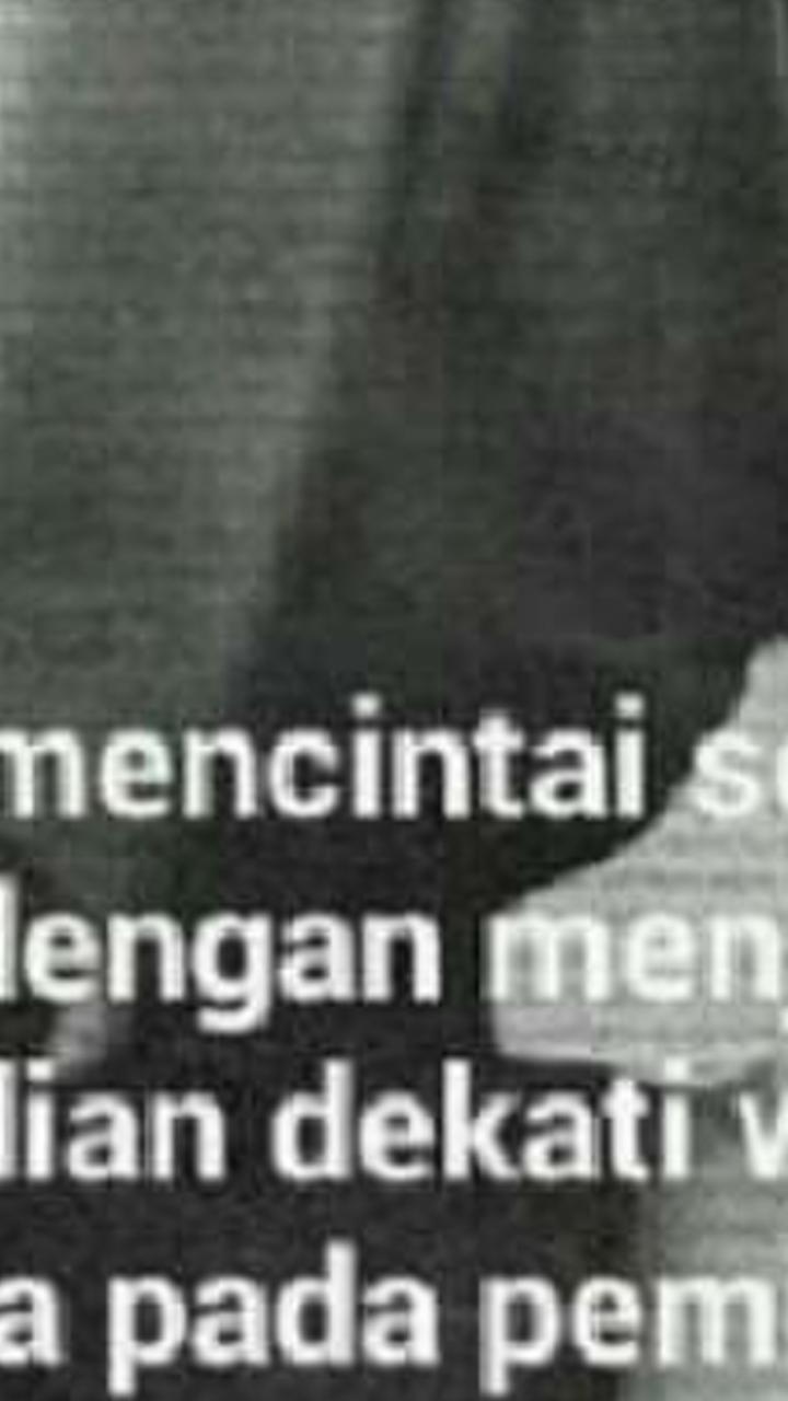 siti nazura armiah banner