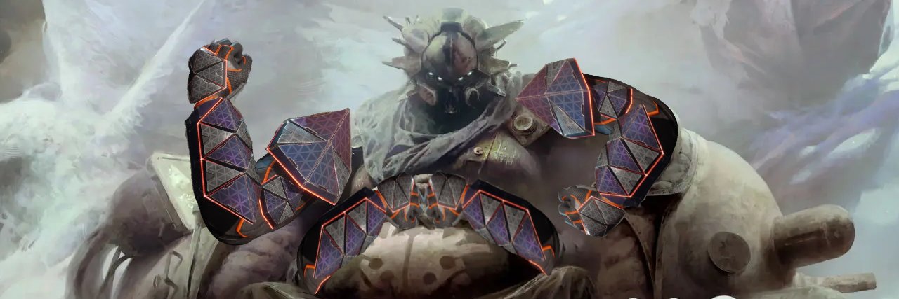UncivilMango's profile banner image